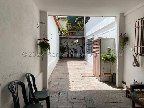 Casa En Venta Santa Eduvigis