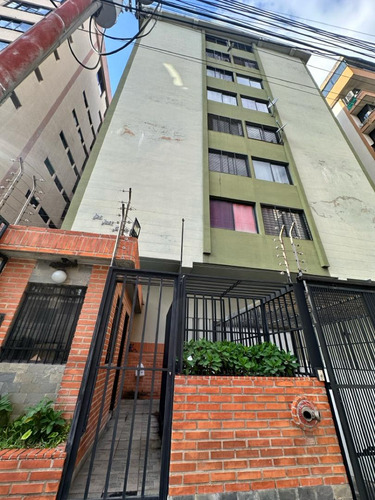 Se Alquila Apartamento/urb San Isidro Resd Jose/pg1112