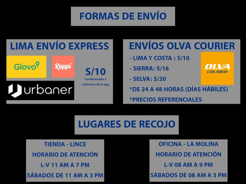 Jabón Cetaphil 3 X 110