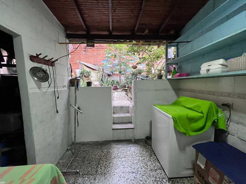 Imagen 16 de 16 de Venta De Casa En Medellín Sector Boston