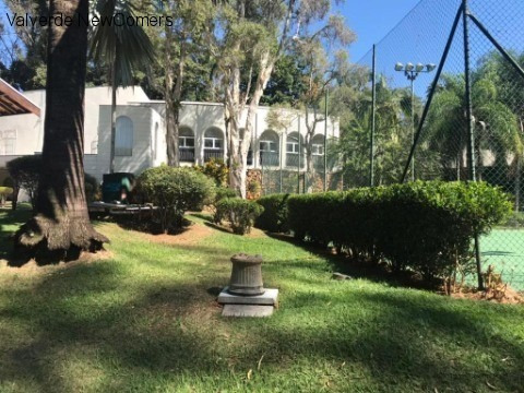 Imagem 11 de 30 de Casa - Ca02610 - 69452390