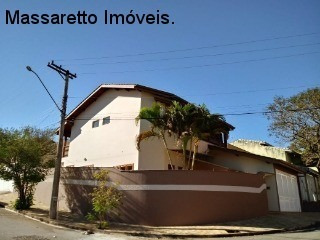Imagem 26 de 29 de Casa - A Venda - Itatiba - Ca00320 - 32250674