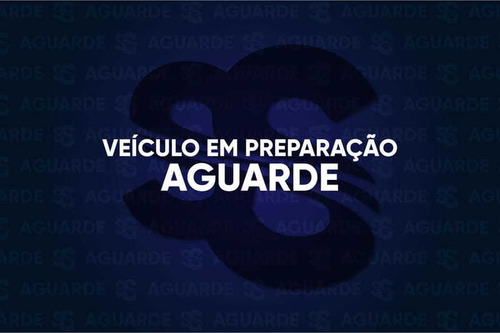 Imagem 1 de 1 de Ford Ecosport 1.5 Se Mec