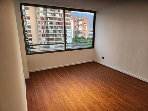 Mayecura, 3 Dorm, Serv, 3 Estac, Nororiente, Full, Unico