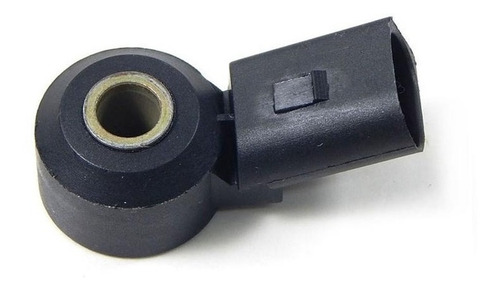 Sensor Detonacion Bruck Vw Jetta A4 Vr6 2.8l 02-04 Passat Cc