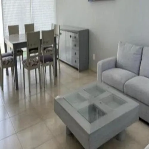 ¡¡gran Oportunidad!! Hermosa Casa.