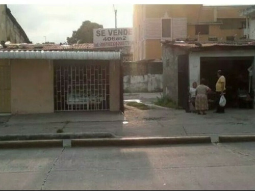 Imagen 1 de 2 de Oferta Terreno