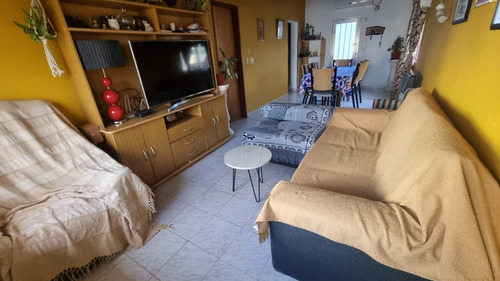 Imagen 5 de 19 de Dos Casa En Venta En El Mismo Terreno, Libertador San Martin, Entre Ríos
