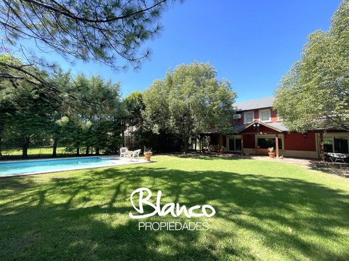 SEPTIEMBRE | ALGUNAS DE NUESTRAS CASAS A LA VENTA!