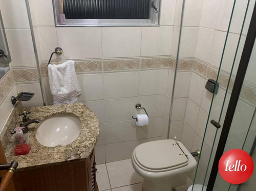 Imagem 17 de 30 de Apartamento - Ref: 225961