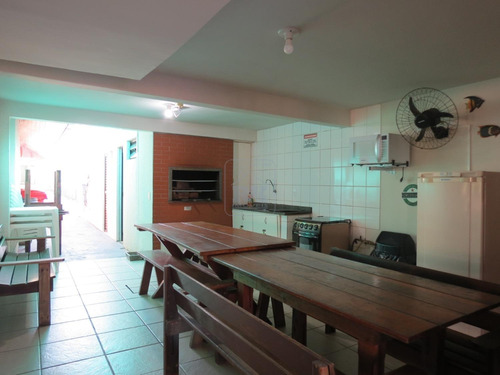 Imagem 29 de 30 de Apartamento À Venda Em Ingleses Do Rio Vermelho - Ap006478
