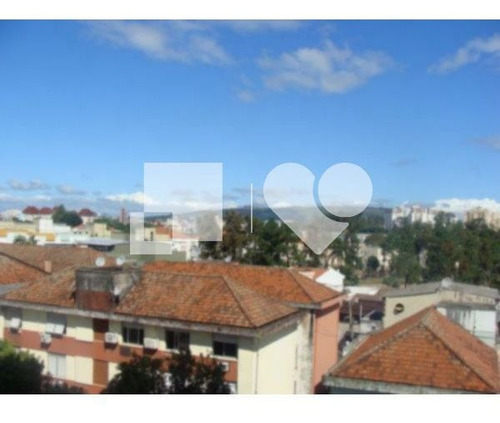 Imagem 10 de 15 de Apartamento - Jardim Lindoia - Ref: 5501 - V-225187