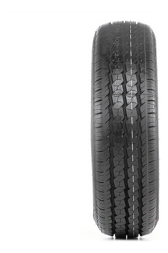 Pneu Aro 14 Xbri 185 R14c 8pr 102/100r Forza Van F1