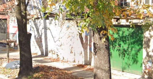 Imagen 2 de 6 de Lote En Venta En Sarandi Este