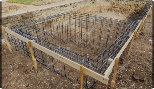 Construccion De Piscinas.