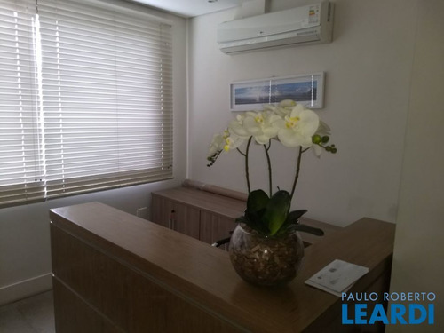 Comercial - Jardim Paulista - Sp - 536904
