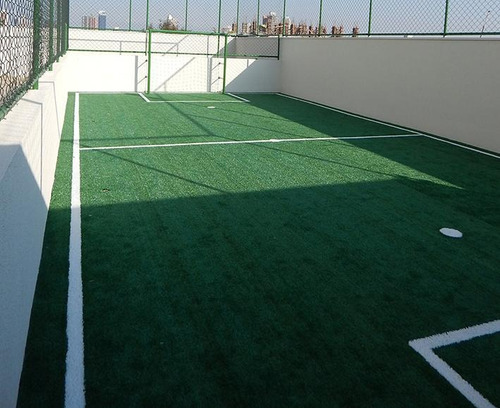 Apartamento Com 2 Dormitórios À Venda, 60 M² Por R$ 436.000 - Campestre - Santo André/sp - Ap6084