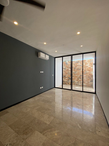 Departamento Para Inversión En Planta Baja En Venta En Pasadena