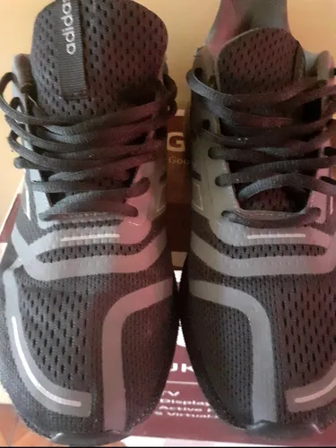 Zapatillas adidas top futsal usadas