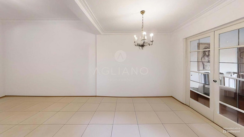 Chalet Paunero 2200