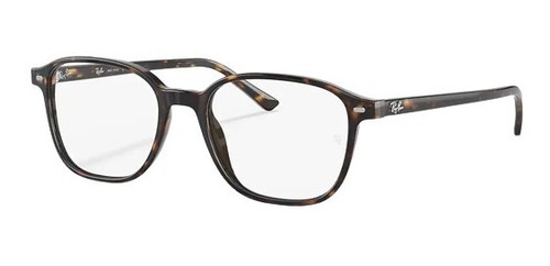 Armazon Rayban Rb5393 Leonard 2012