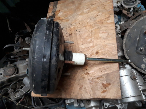 Servo Freno Volkswagen Gol G4