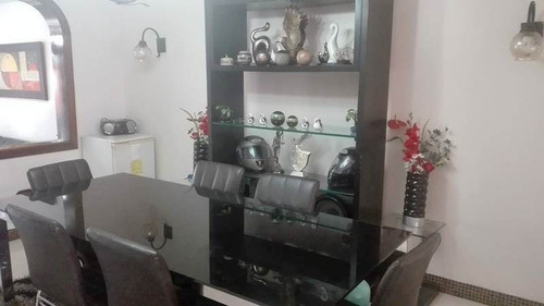 Imagen 3 de 15 de Casa En Venta En Urb. El Parral Valencia Cod: Guc-258