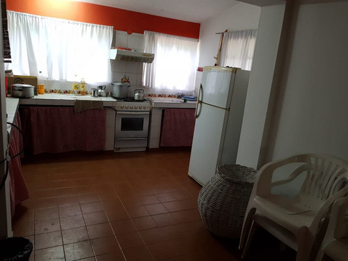 Imagen 22 de 27 de Timbúes, Casa En Villa Elvira Para Empresas