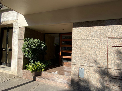 Imagen 20 de 20 de Precioso 4 Ambientes - Balcon - 81 M2 - Almagro