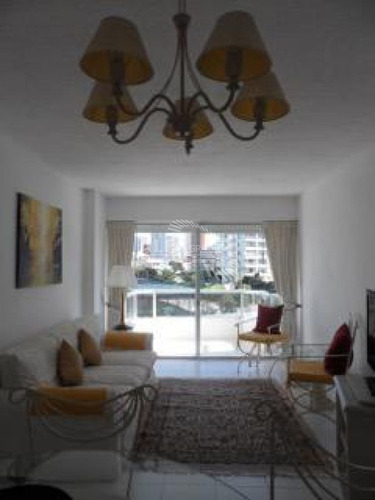 Imagen 12 de 16 de Apartamento En Venta En Punta Del Este - Punta Del Este Brava