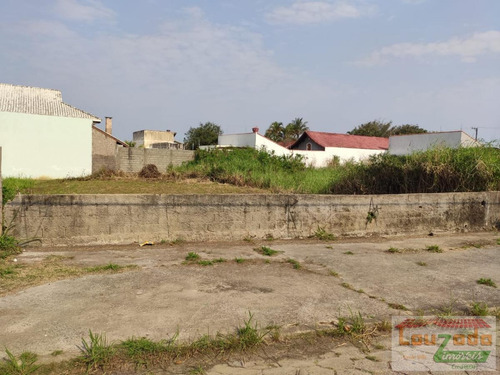Imagem 6 de 7 de Terreno Para Venda No Bairro Maria Helena Novaes Em Peruíbe/sp. - 3271_2-1089642