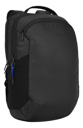 Mochila Notebook Universe Negro