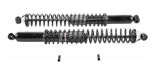 Monroe Shocks Struts 58618 Conjuntode Amortiguador