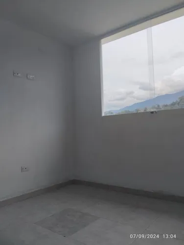 En Venta Hermoso Apartamento