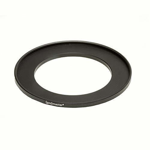 Promaster Stepping Ring 52mm 62mm Step Up