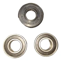 Comprar Kit De Rulemanes Y Reten De Lavarropas Drean Concept 5.05
