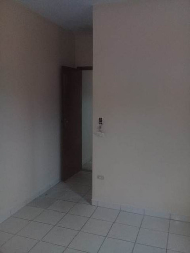 Imagem 10 de 14 de Casa À Venda No Jardim Verde Mar - Itanhaém 4837 | A.c.m