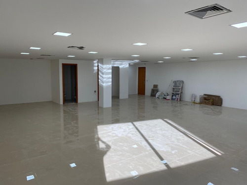 Sala Para Aluguel, 4 Vagas, Paralela - Salvador/ba - 1133