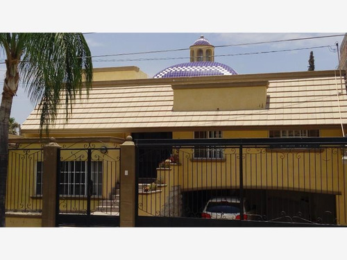 Imagen 2 de 8 de Casa En Venta En El Campestre