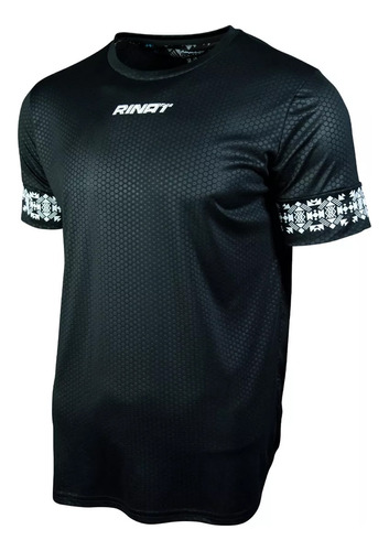 Jersey Portero Rinat M/corta Adulto N/colección | Sporta Mx