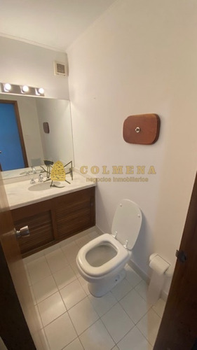 Apto Con Excelente Vista - Consulte !!!!!- Ref: 4167