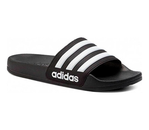 Ojotas adidas Adilette K De Niños - G27625 Enjoy