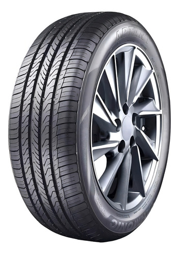 Pneu Aptany RP203 P 165/60R14 75 H