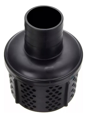 Filtro Coladera Para Motobomba 4 Pulgadas