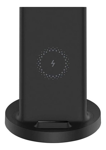 Xiaomi Mi Wireless Charging Stand Carga Inalámbrica