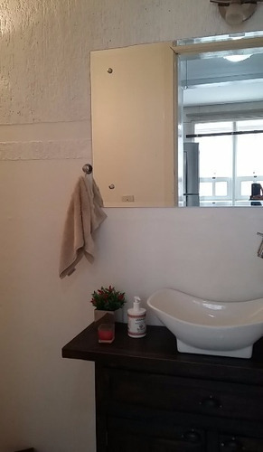 Imagem 10 de 15 de Casa Condominio - Espirito Santo - Ref: 16809 - V-mi3654