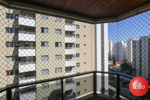 Imagem 8 de 22 de Apartamento - Ref: 174703