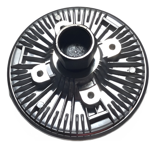Fan Clutch Cr Ram 1500 94-98 V6 3.9 2500 3500 01-02 V10 8.0
