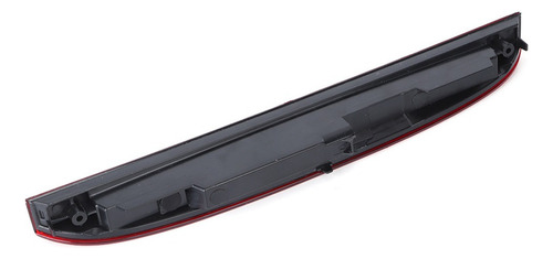 Luz De Freno 3ª De Alto Nivel Renault Clio Ii 1998-2005