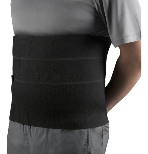 Abdominal Binder, Fourpanel Body, Heavy Duty 12inch, Se...